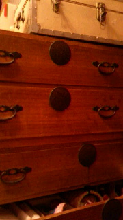 180(W)×320(H) 26.05