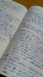 180(W)×320(H) 41.59