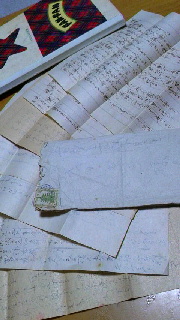 180(W)×320(H) 37.12