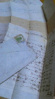 180(W)×320(H) 31.91