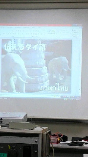 180(W)×320(H) 25.95