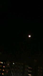 180(W)×320(H) 11.53