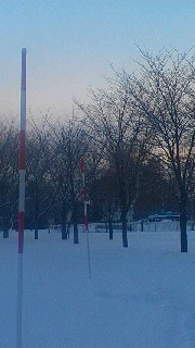 180(W)×320(H) 28.95