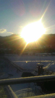 180(W)×320(H) 22.85