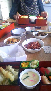 180(W)×320(H) 38.99