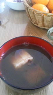 180(W)×320(H) 26.76