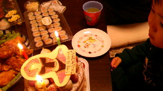 320(W)×180(H) 38.18