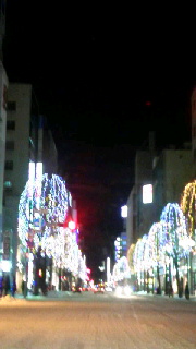 180(W)×320(H) 26.17