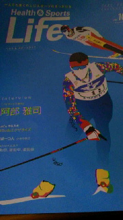 180(W)×320(H) 30.81