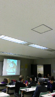 180(W)×320(H) 28.17