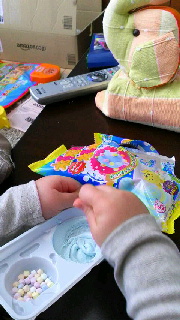 180(W)×320(H) 41.48