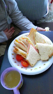 180(W)×320(H) 36.52