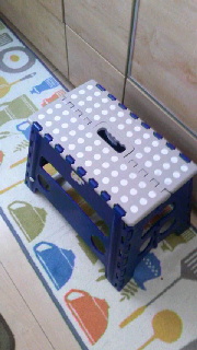 180(W)×320(H) 34.11