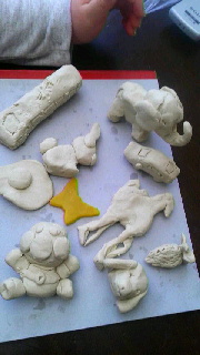 180(W)×320(H) 31.22