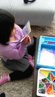 180(W)×320(H) 37.48