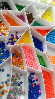 180(W)×320(H) 46.52