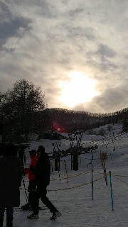 180(W)×320(H) 27.69