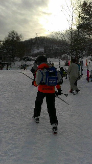 180(W)×320(H) 32.21