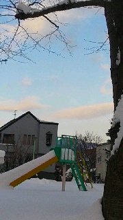 180(W)×320(H) 31.69