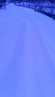 180(W)×320(H) 18.51