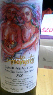 180(W)×320(H) 35.25