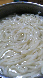 180(W)×320(H) 32.03