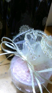 180(W)×320(H) 32.71