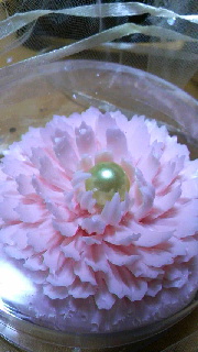 180(W)×320(H) 34.96