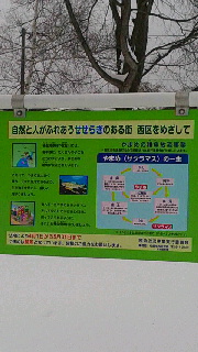 180(W)×320(H) 37.79