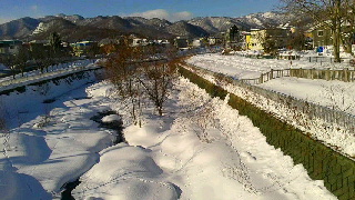 320(W)×180(H) 43.37