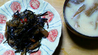 ファイル名: 2016020117390000.jpg
ファイルサイズ: 43.42KB 320(W)×180(H) 43.42