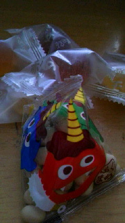 ファイル名: 2016020316450000.jpg
ファイルサイズ: 29.83KB 180(W)×320(H) 29.83