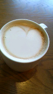 180(W)×320(H) 25.78