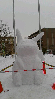 ファイル名: 2016020517090000.jpg
ファイルサイズ: 25.57KB 180(W)×320(H) 25.57