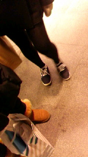 180(W)×320(H) 30.51