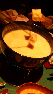 180(W)×320(H) 31.45