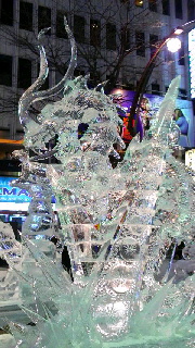 180(W)×320(H) 50.17