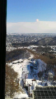 180(W)×320(H) 35.79