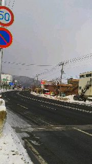 180(W)×320(H) 29.56