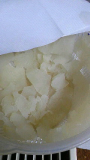 ファイル名: 2016021217530000.jpg
ファイルサイズ: 23.55KB 180(W)×320(H) 23.55