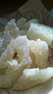 180(W)×320(H) 35.21