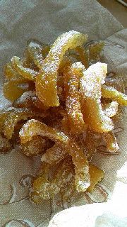 180(W)×320(H) 44.78