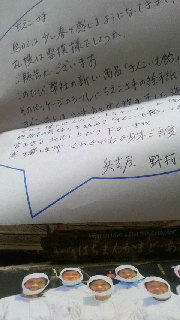 180(W)×320(H) 31.68