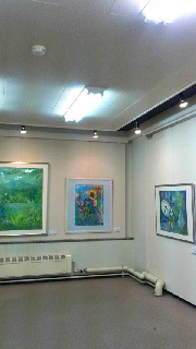 180(W)×320(H) 26.47