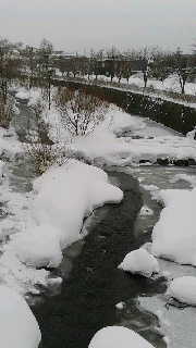 180(W)×320(H) 32.57