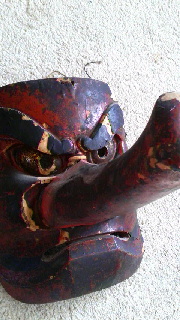 180(W)×320(H) 39.56