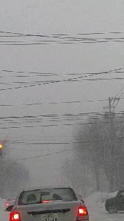 180(W)×320(H) 23.96