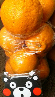 180(W)×320(H) 43.04