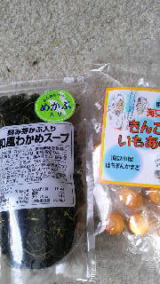 180(W)×320(H) 45.38