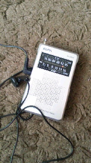 180(W)×320(H) 41.57